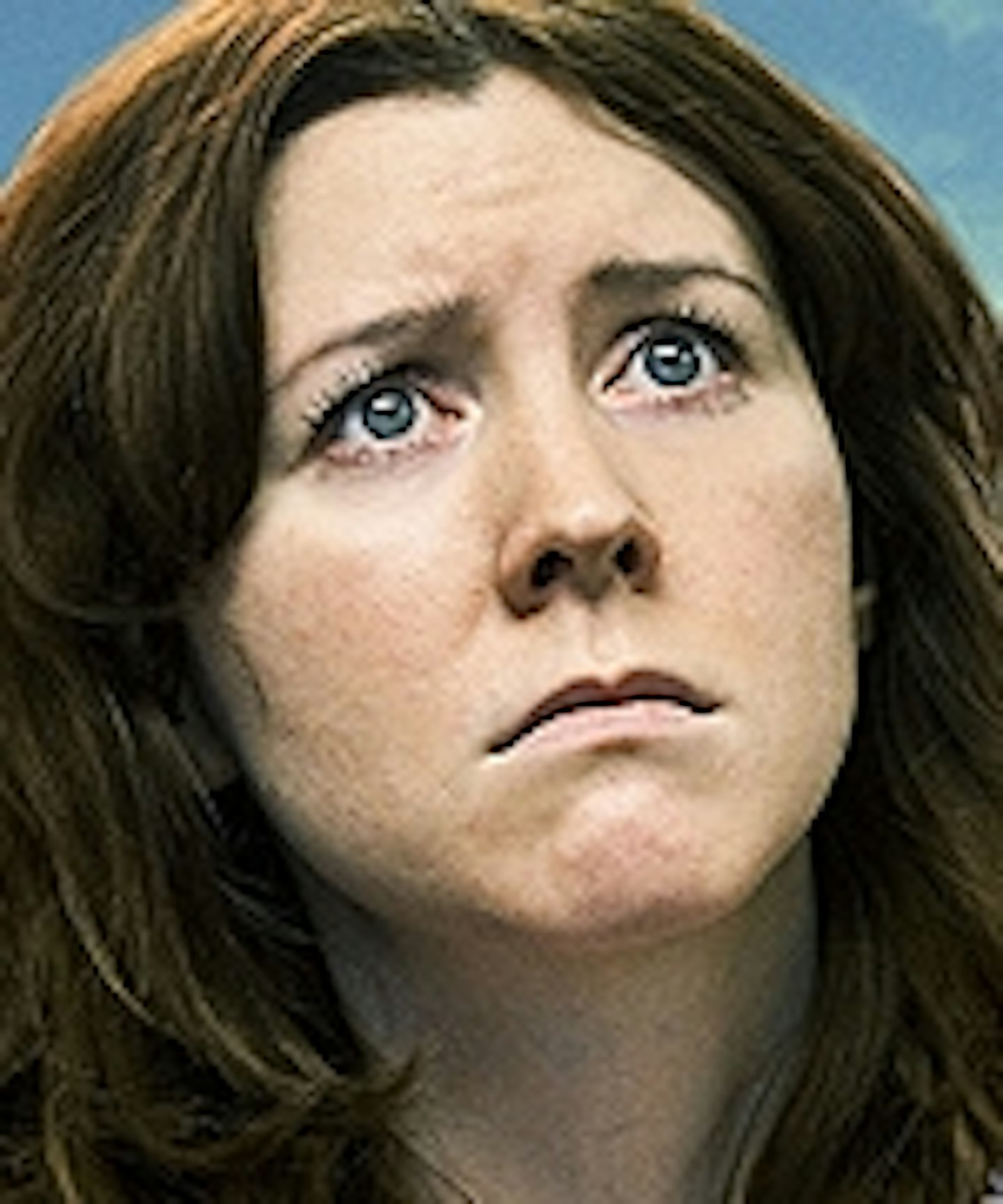 Four New Exclusive Sightseers Posters