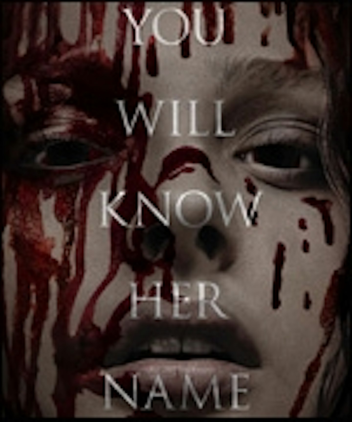 New Poster For Carrie Online