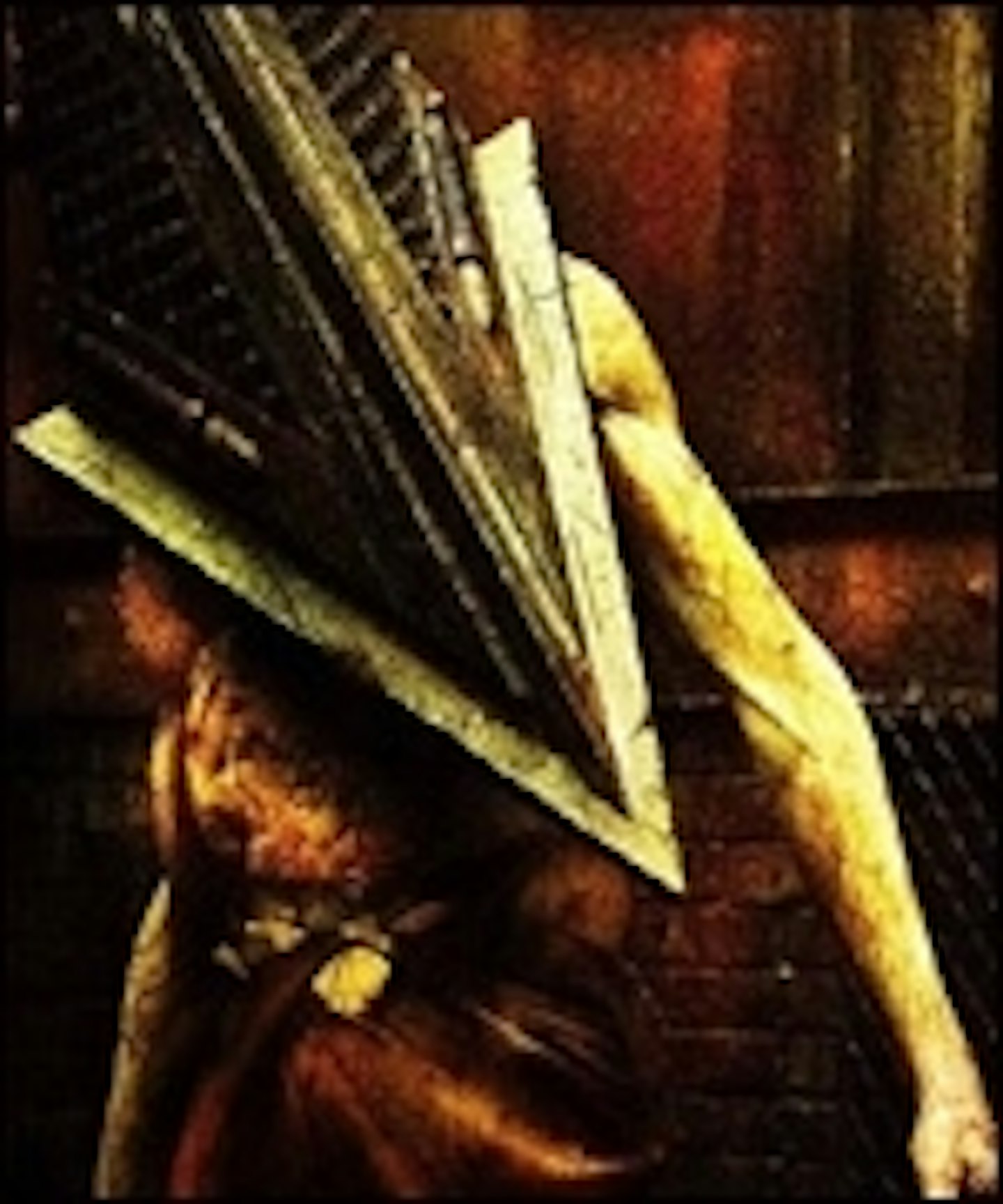 New Silent Hill Motion Poster Online