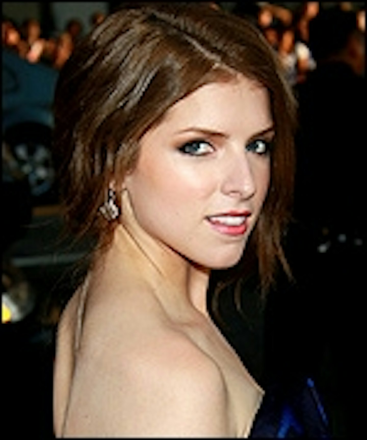 Anna Kendrick Set For Mike And Dave Need Wedding Dates