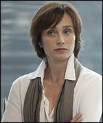 Exclusive: Love Crime Trailer