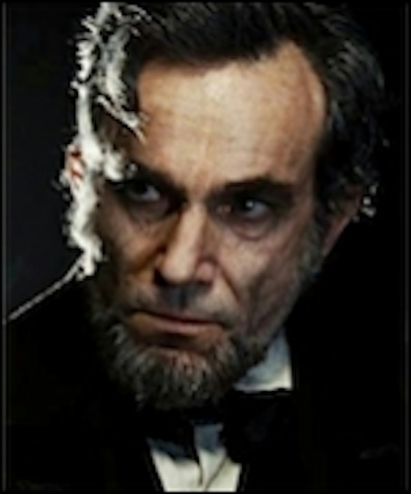 Latest Lincoln Trailer Online