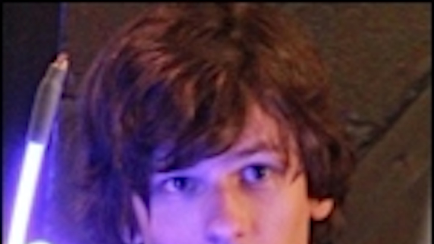 Now You See Me Trailer Appears Movies channel_name