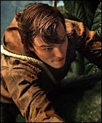 New Jack The Giant Slayer Trailer | Movies | Empire, image size:1440x810