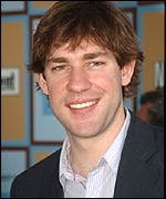 Sam Kinsey American Horror Story