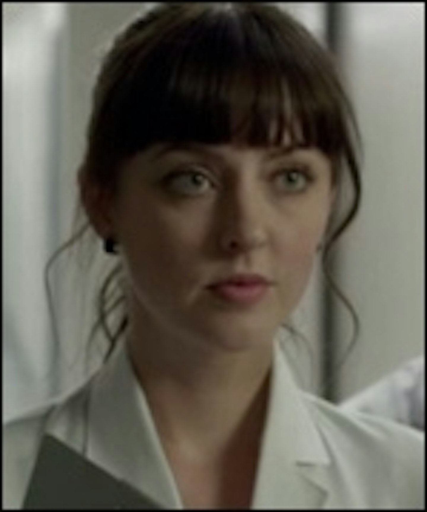 Exclusive American Mary Trailer
