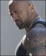 michael bay pain and gain