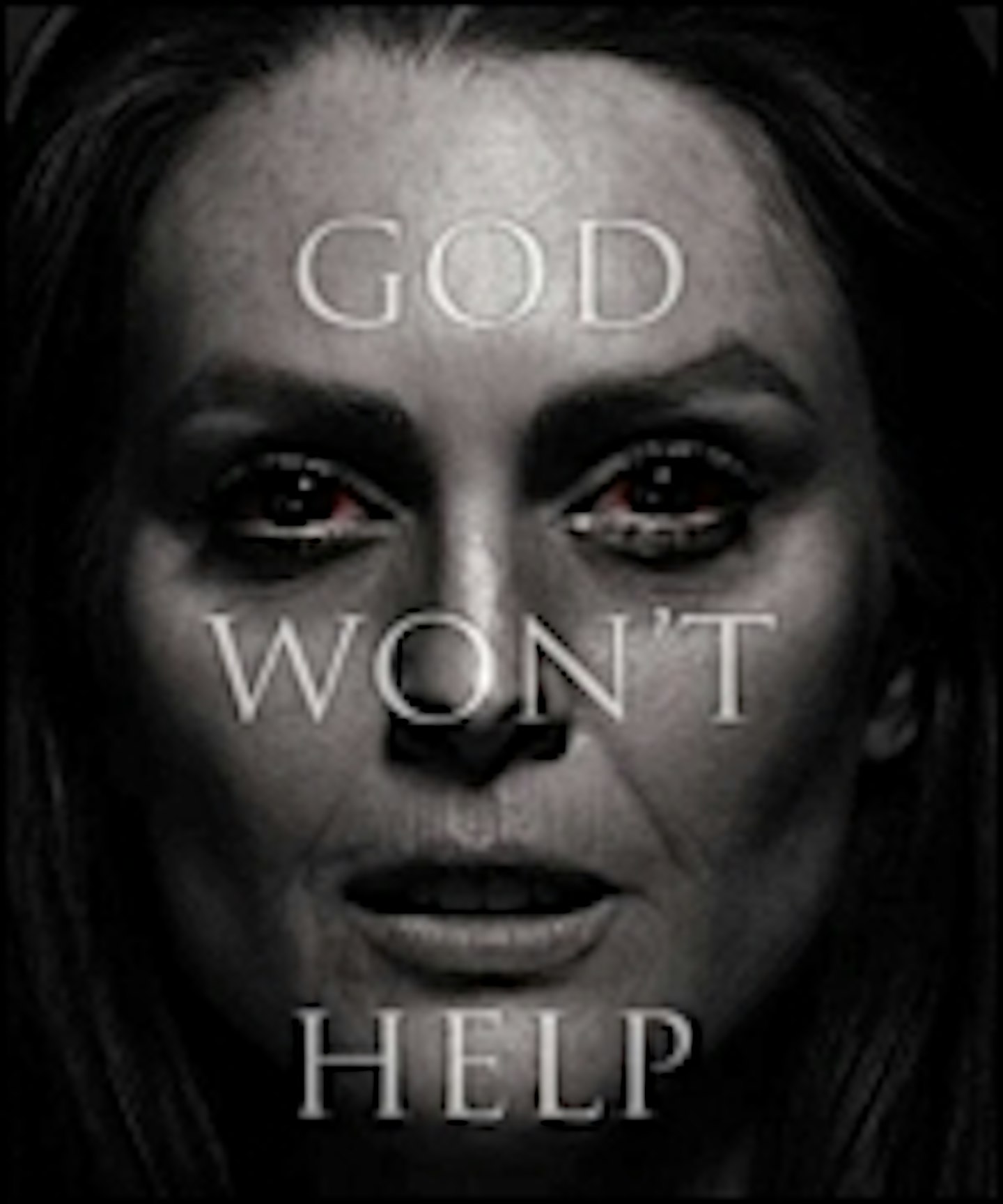 Latest Carrie Poster Arrives