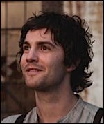 New Upside Down Trailer Lands | Movies | Empire