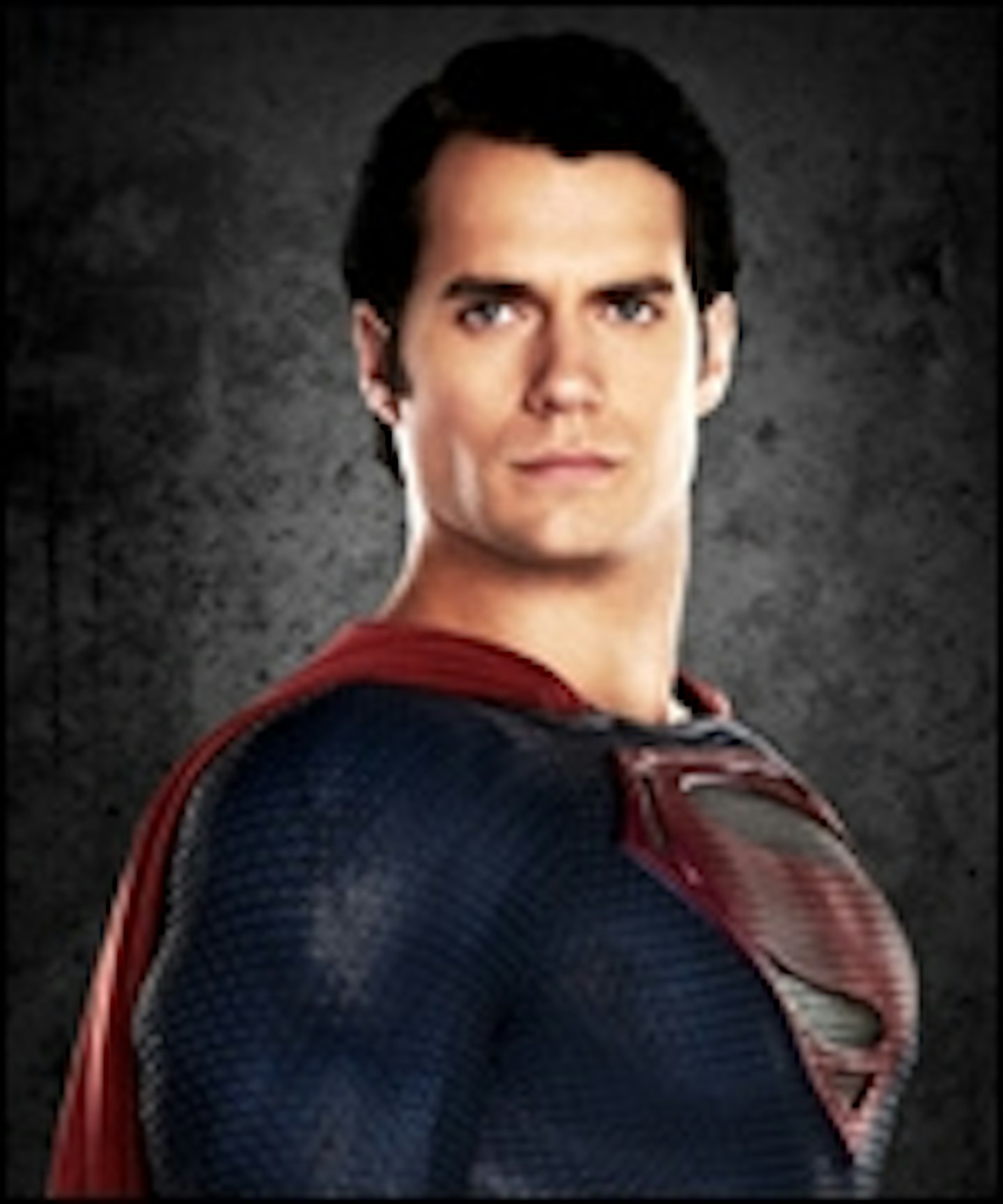 Zack Snyder Plans Superman Short For DC