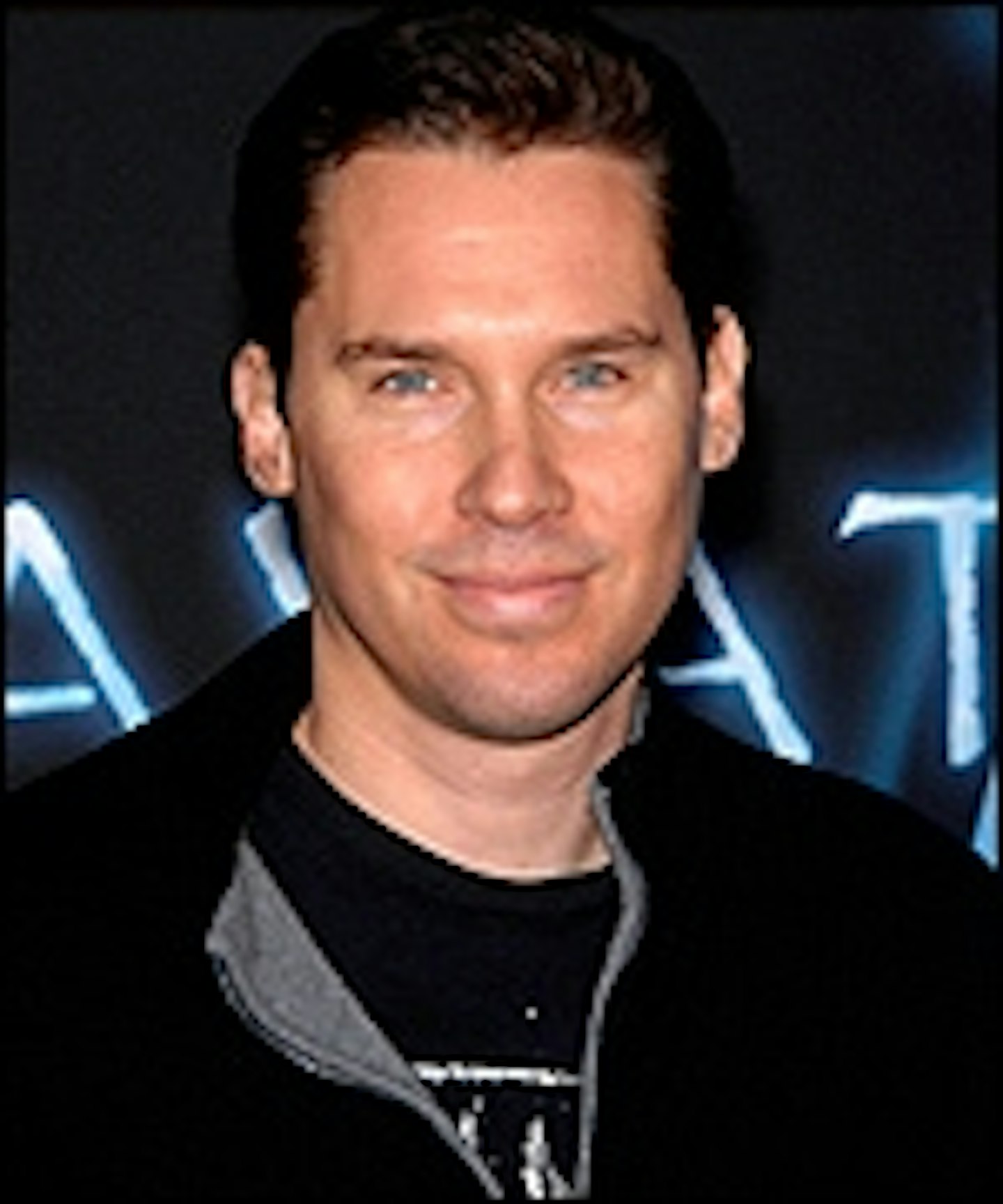 Bryan Singer Wants To Be Haunted