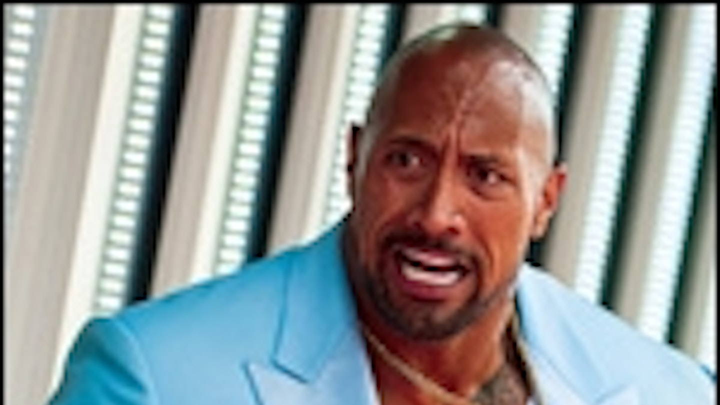 Pain And Gain Cast The Real Life Inspiration Behind Michael Bay s Pain pain-and-gain-cast-the-real-life-inspiration-behind-michael-bay-s-pain