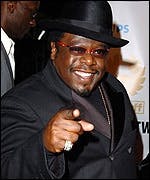 Three Decide To Talk To Me