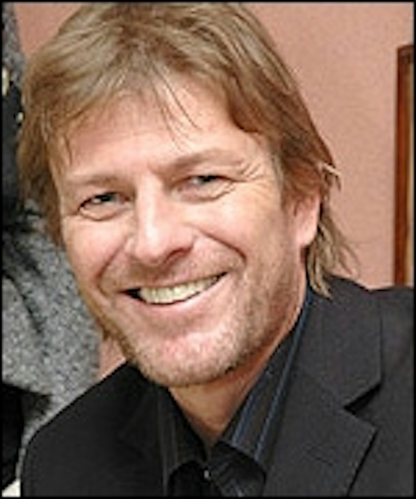 Sean Bean Joins The Age Of Heroes