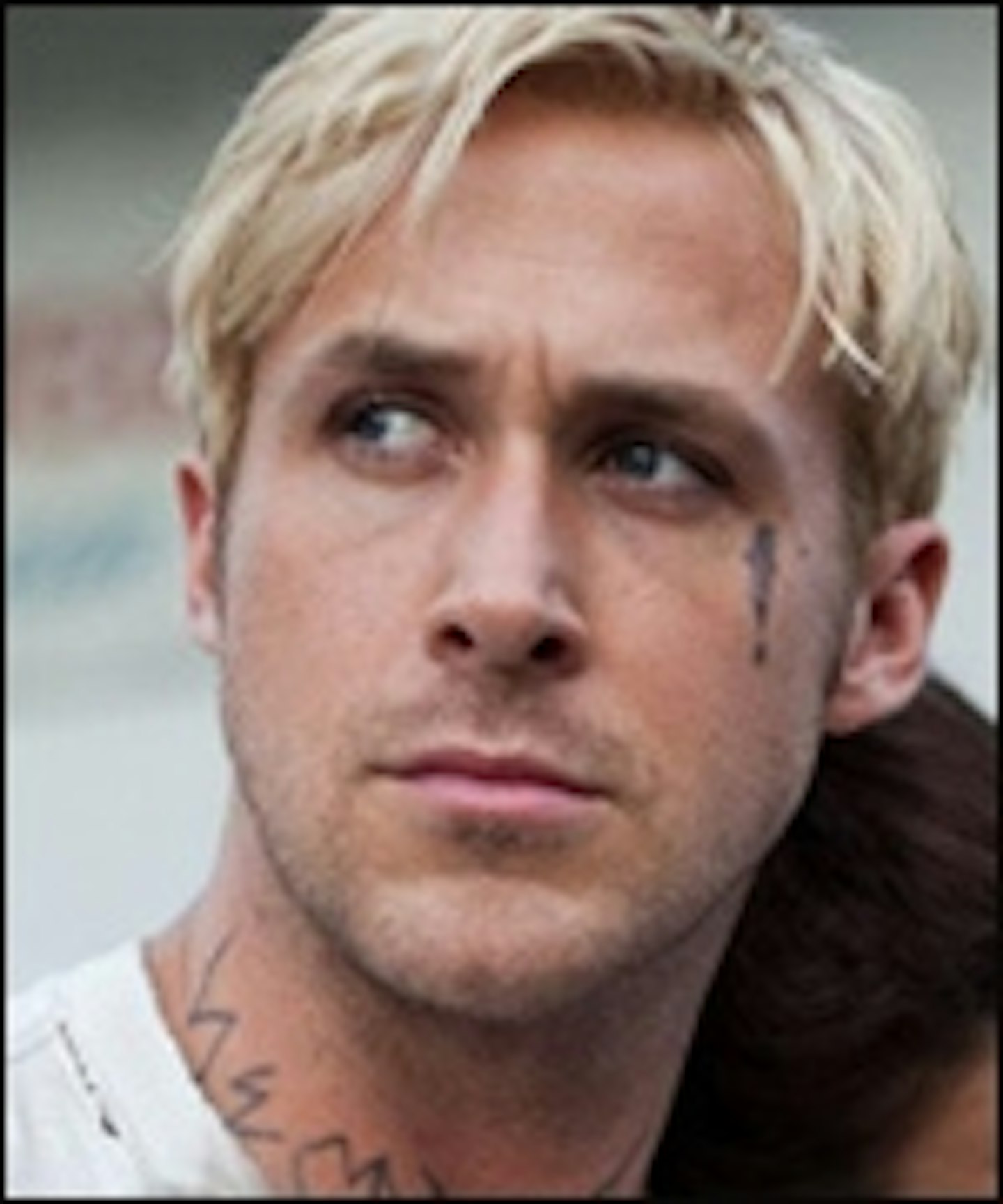 9 The Place Beyond The Pines Stills Land