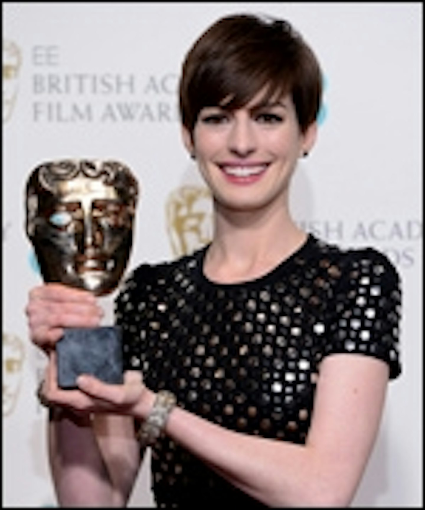 Photos: BAFTA 2013 Winners