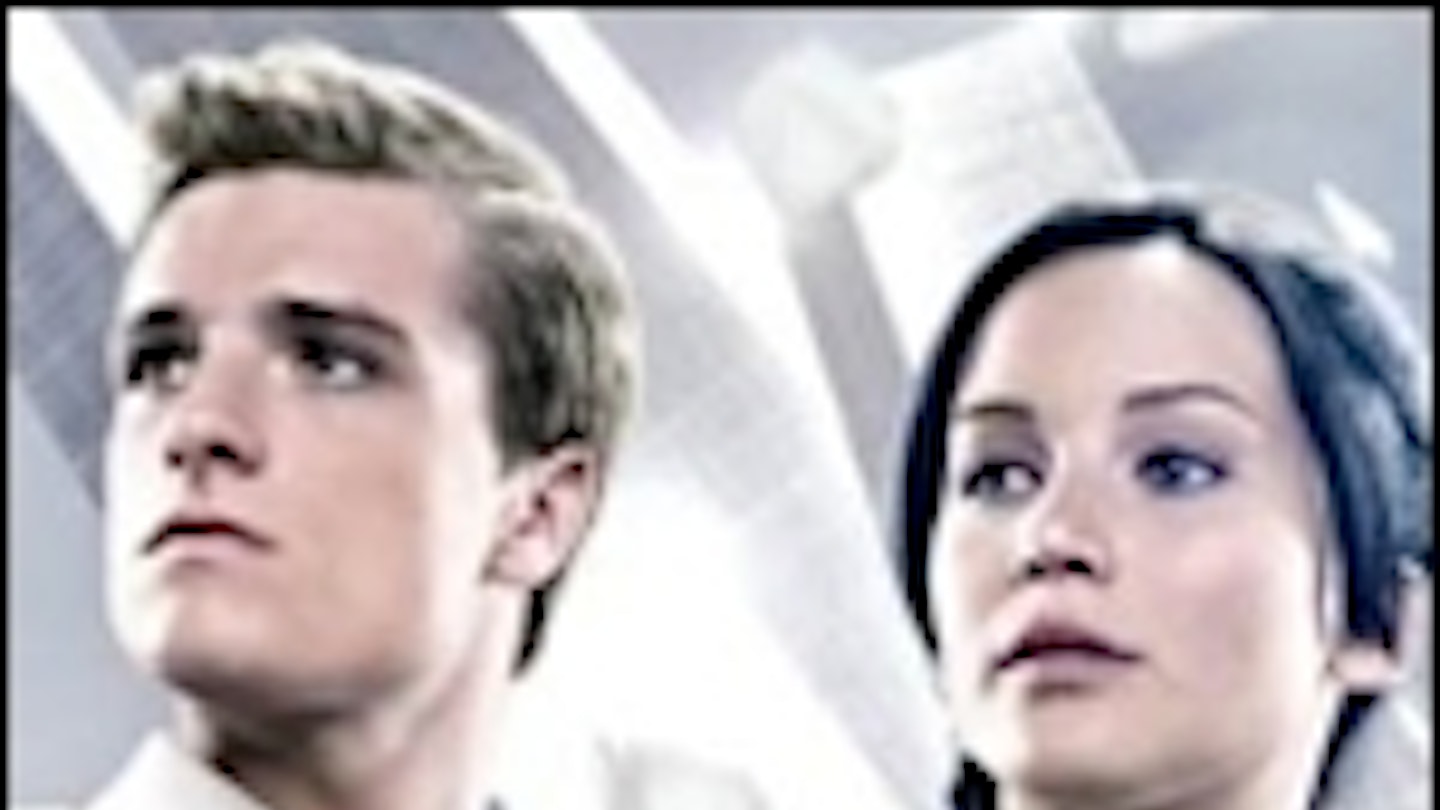 Catching Fire Posters Online