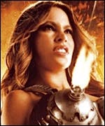 Machete Kills Debuts New Poster Movies channel_name