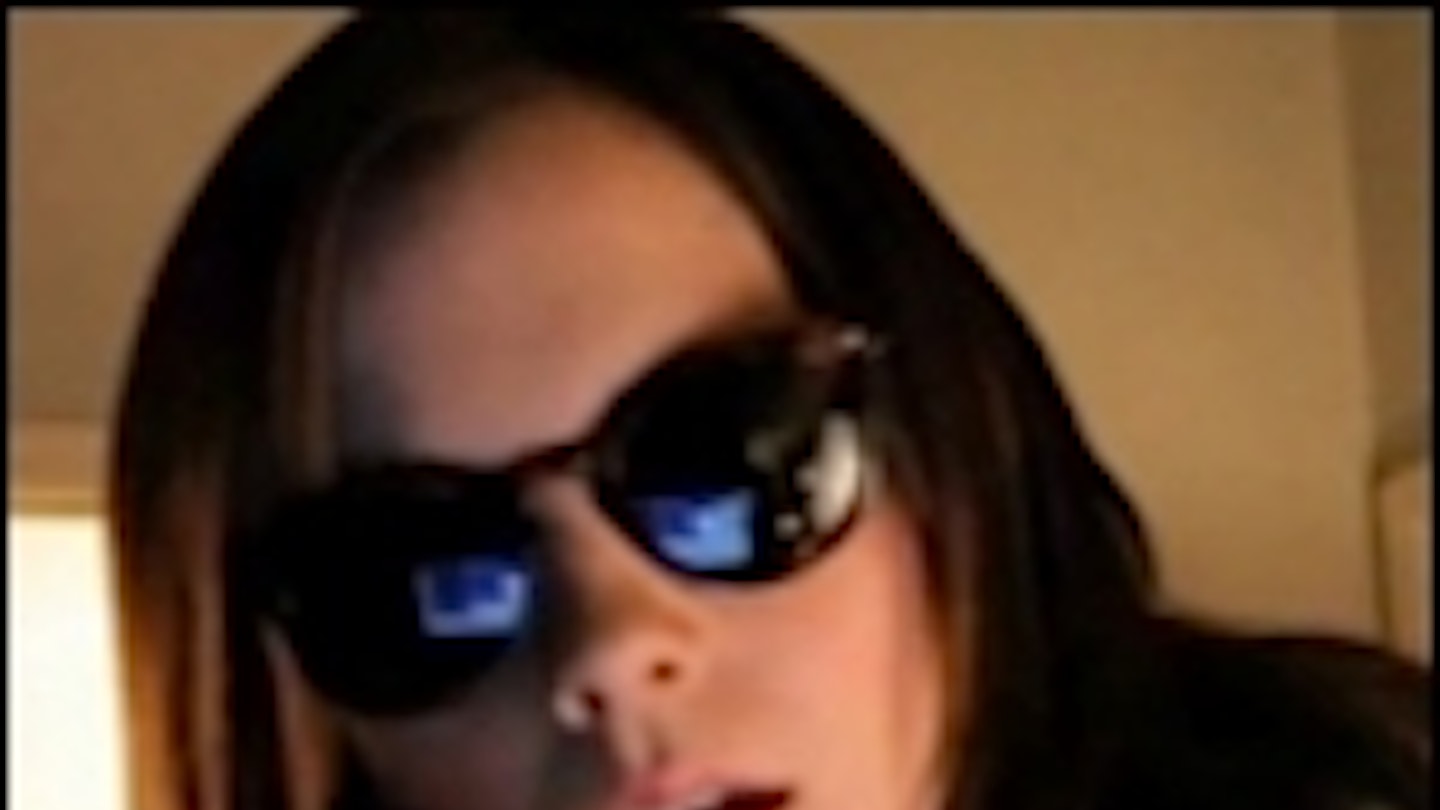 The Bling Ring Trailer Steals In