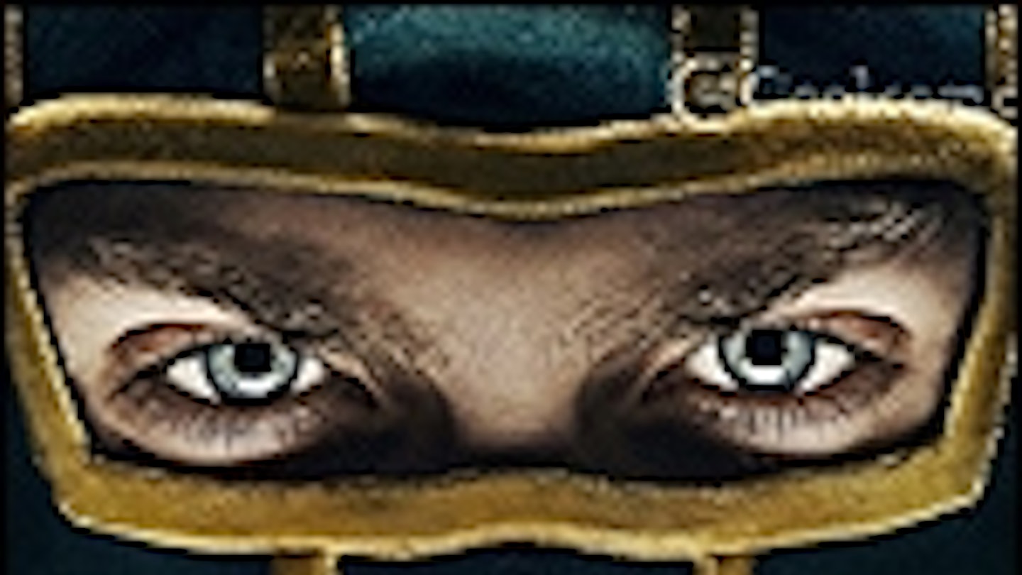 Kick-Ass 2 Character Posters Online