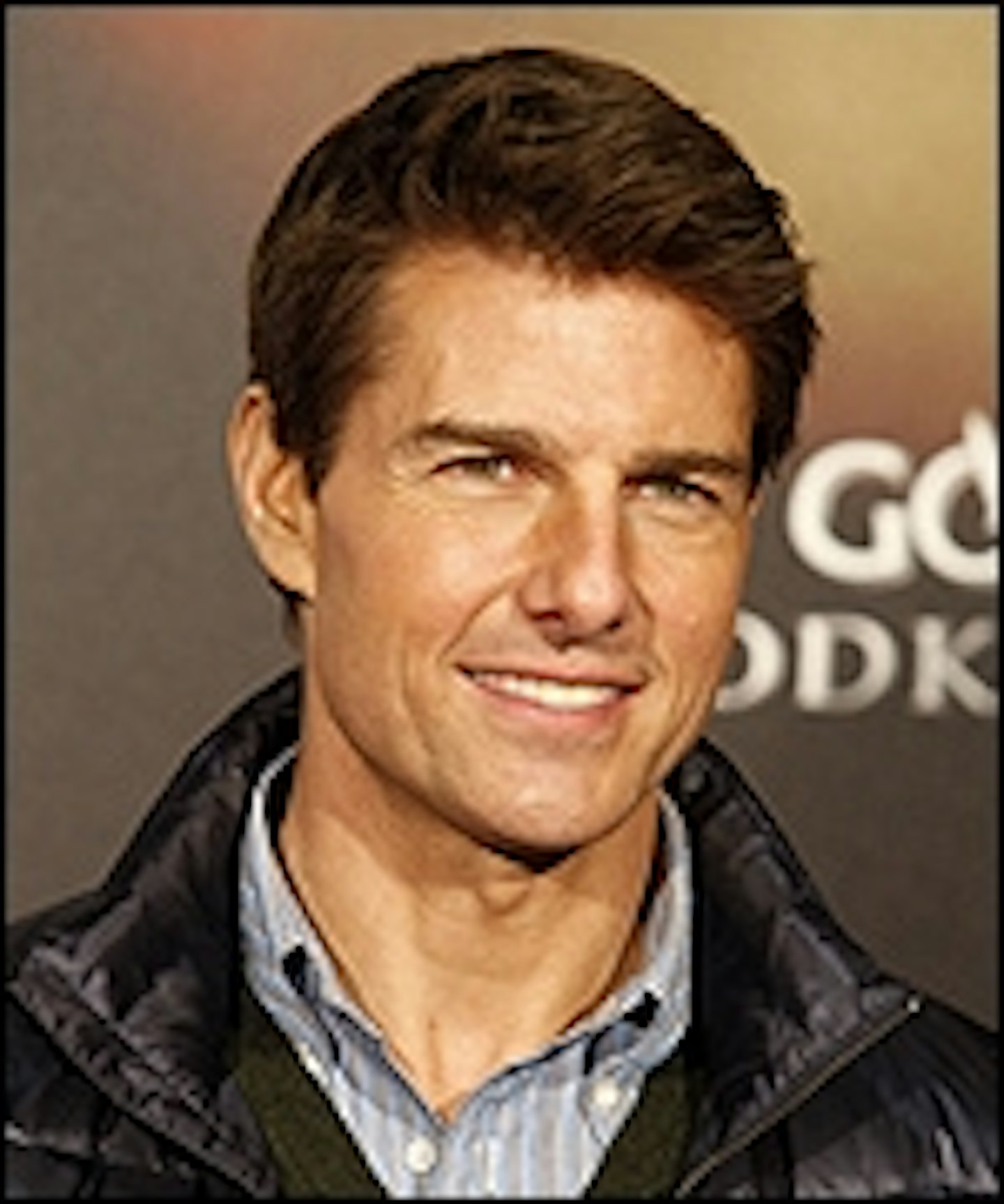 Tom Cruise And Doug Liman Plan Mena