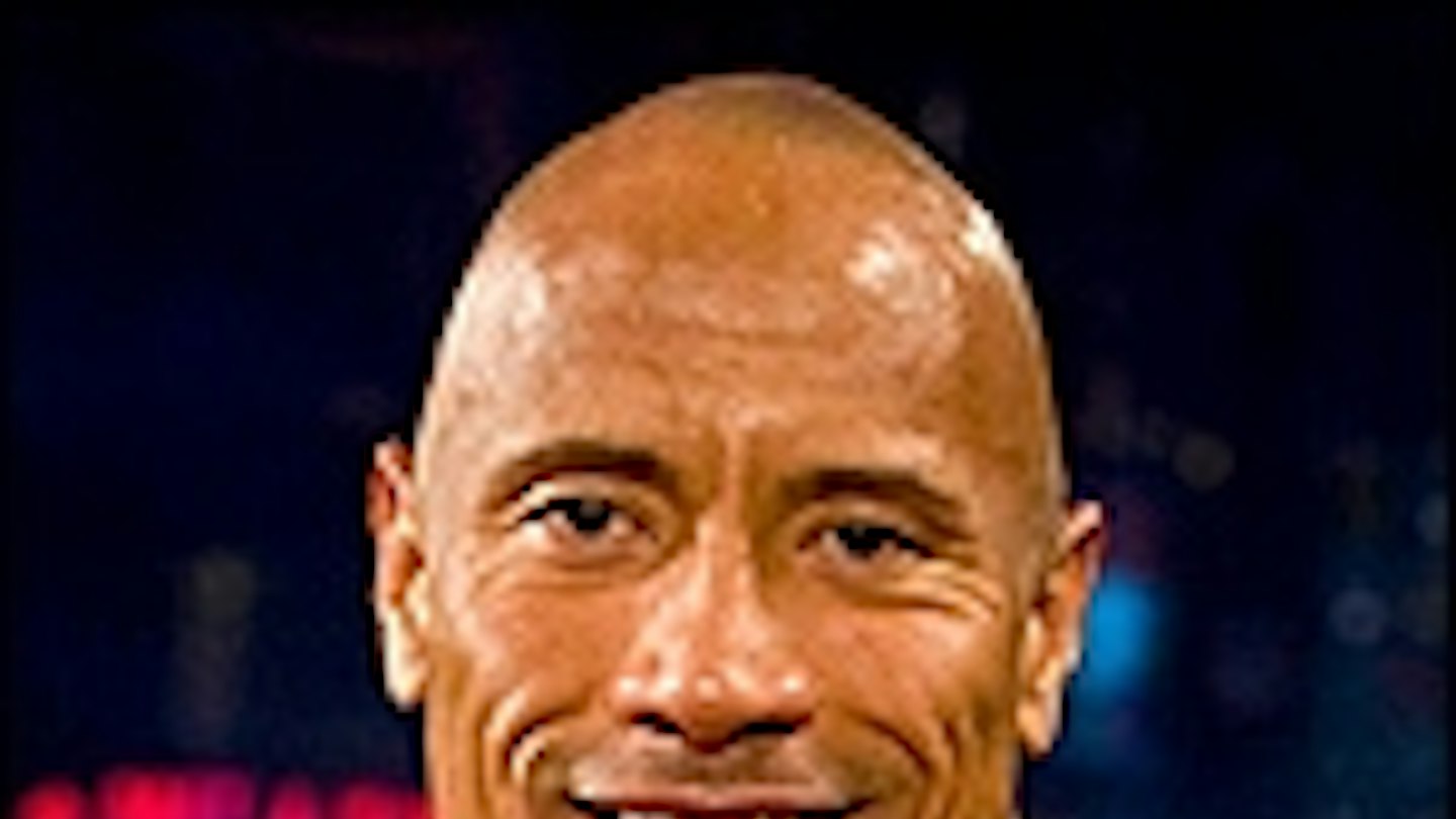 The Rocks Rweets ロックヘラクレスセット