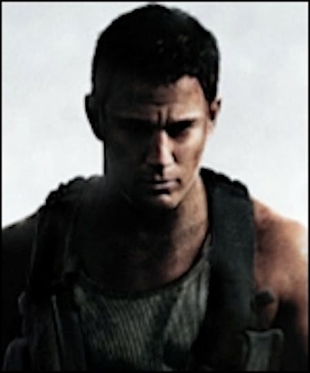 White House Down Trailer Online | Movies | Empire