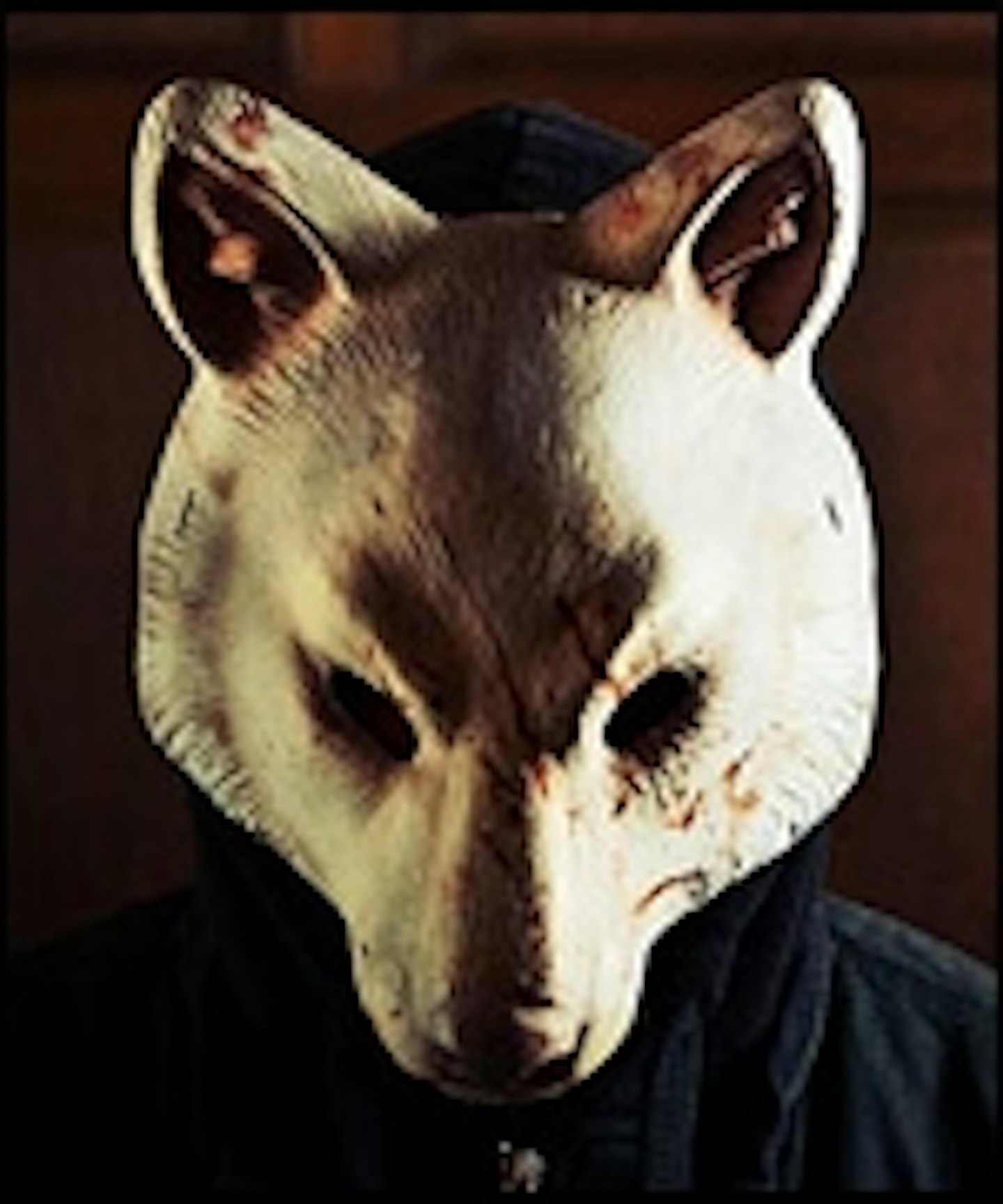 You're Next Trailer Online