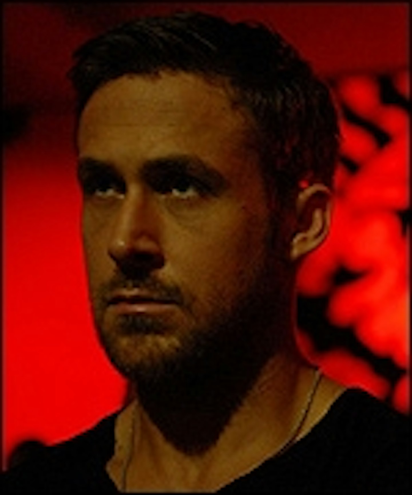 Two New Only God Forgives Trailers
