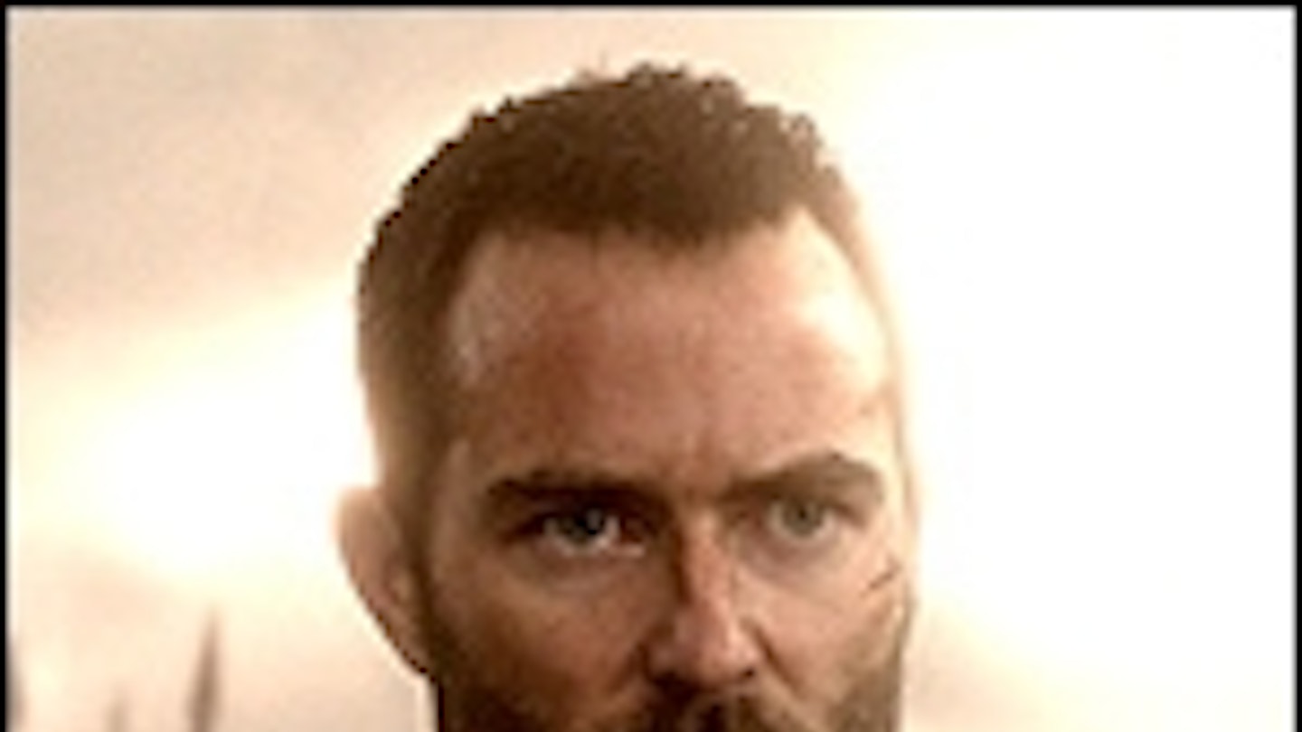 First Stills From 300: Rise Of An Empire