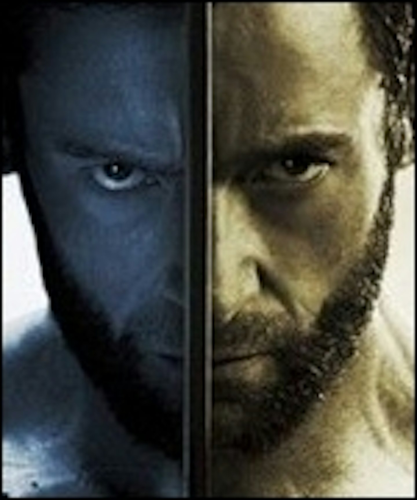 Brand New Wolverine Trailer Arrives Online