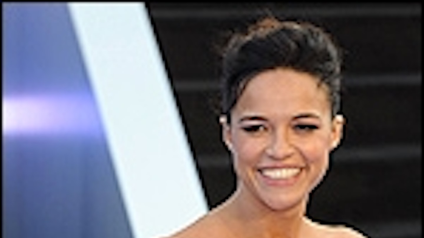 Fast Six Premieres In London | Movies | Empire