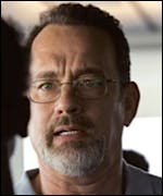 Paul Greengrass Captain Phillips Trailer Sails Online Movies   71234 