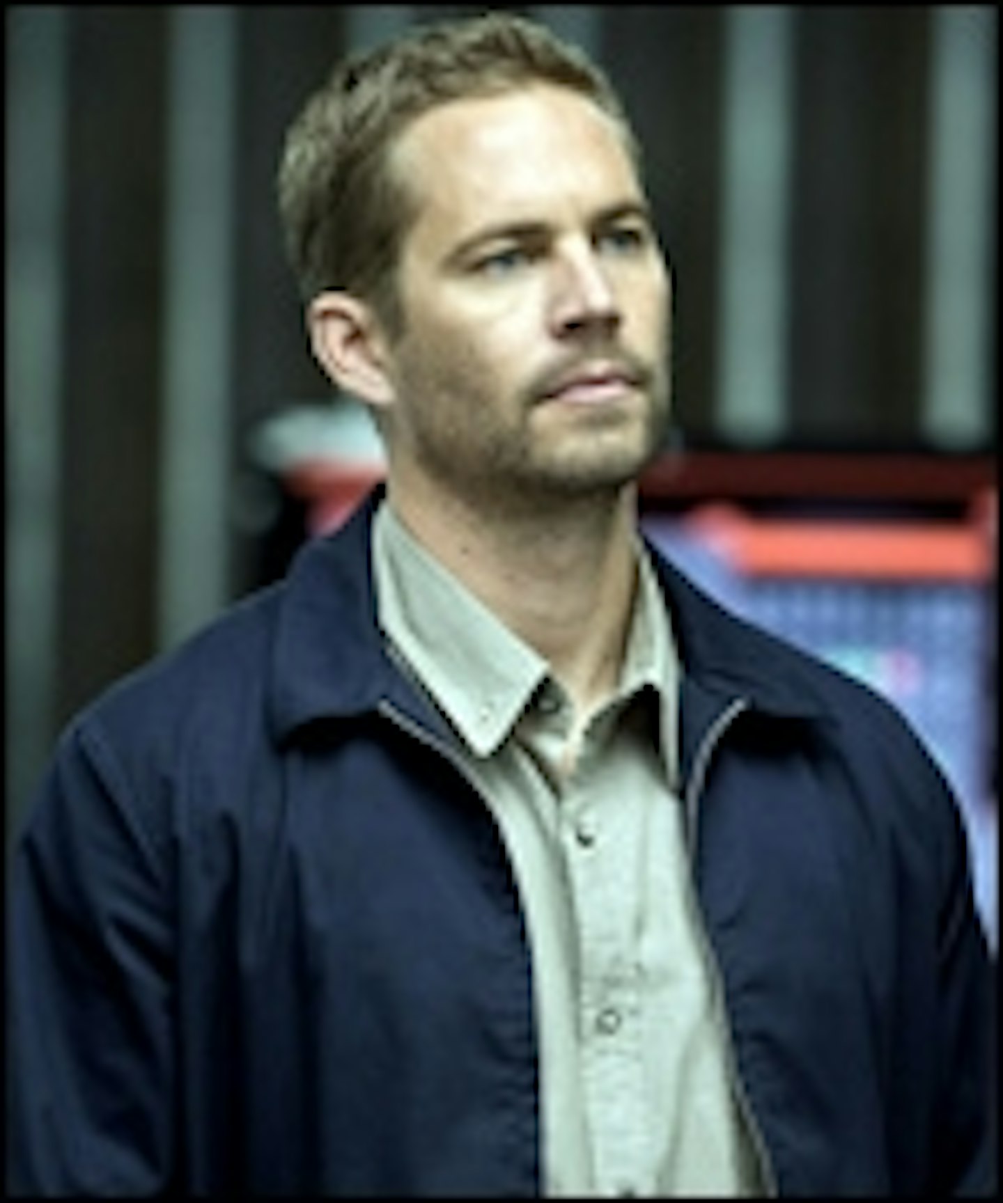 Paul Walker's Brothers To Help Finish Fast & Furious 7