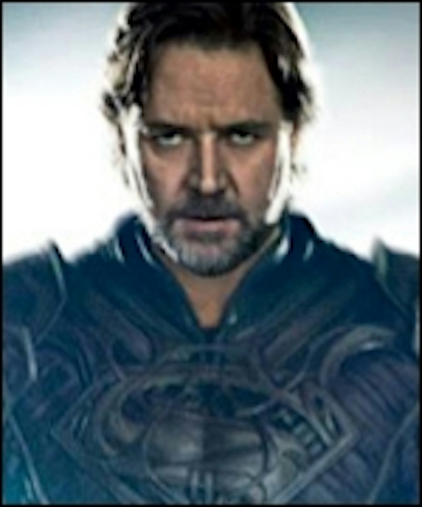 New Man Of Steel Character Posters Online