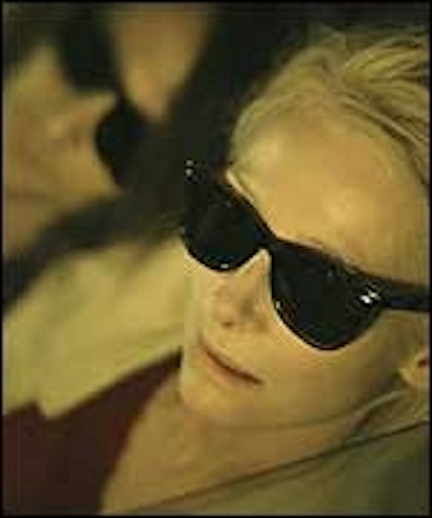 New Only Lovers Left Alive Pics Online
