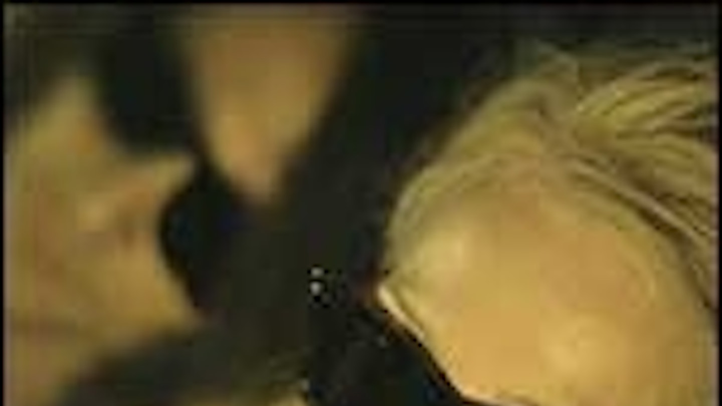 New Only Lovers Left Alive Pics Online