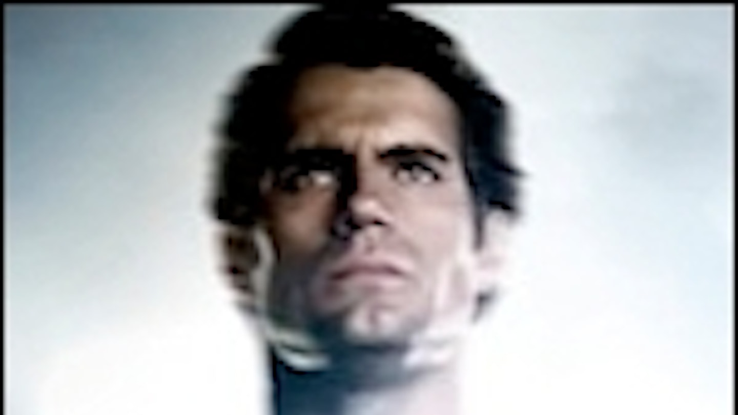 Action-Packed New Man Of Steel Trailer