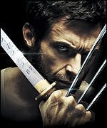 The Wolverine Empire Cover Is Here! | Movies | Empire