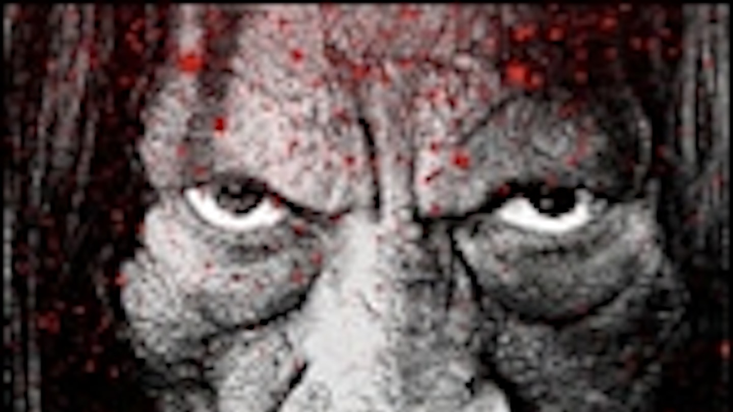 Machete Kills Trailer Shoots Online