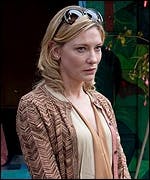 Blue Jasmine Trailer Launches Movies channel_name