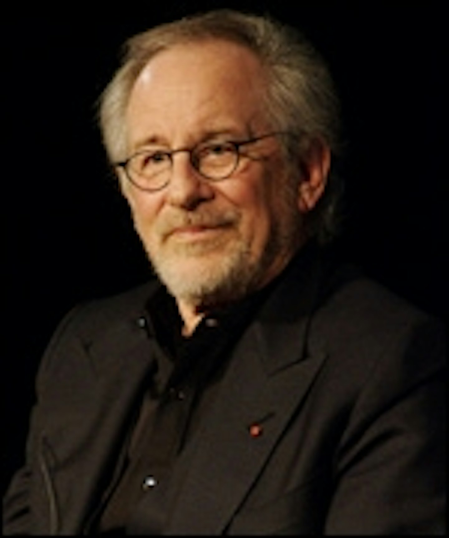 Steven Spielberg Confirms Ready Player One