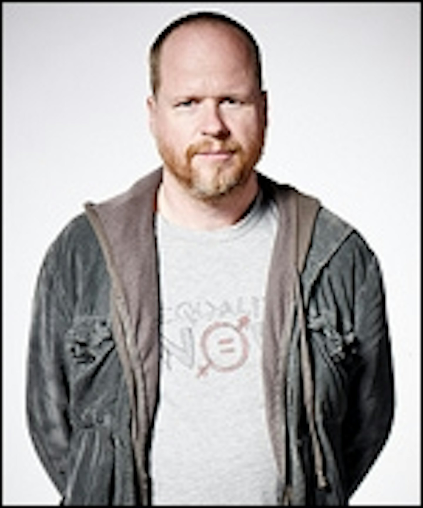 Joss Whedon Distributing In Your Eyes Online