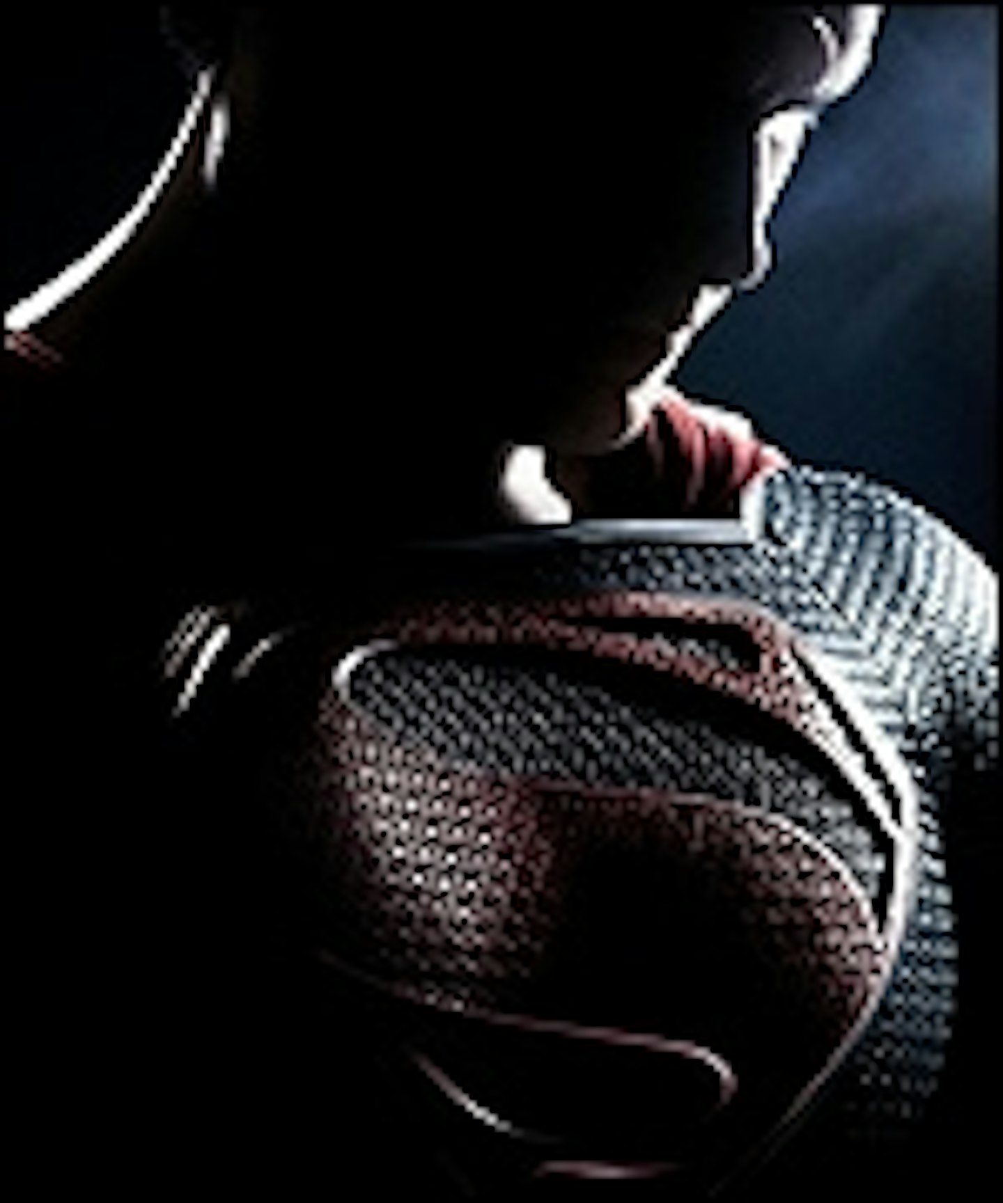 George Miller To Direct Man Of Steel Sequel?