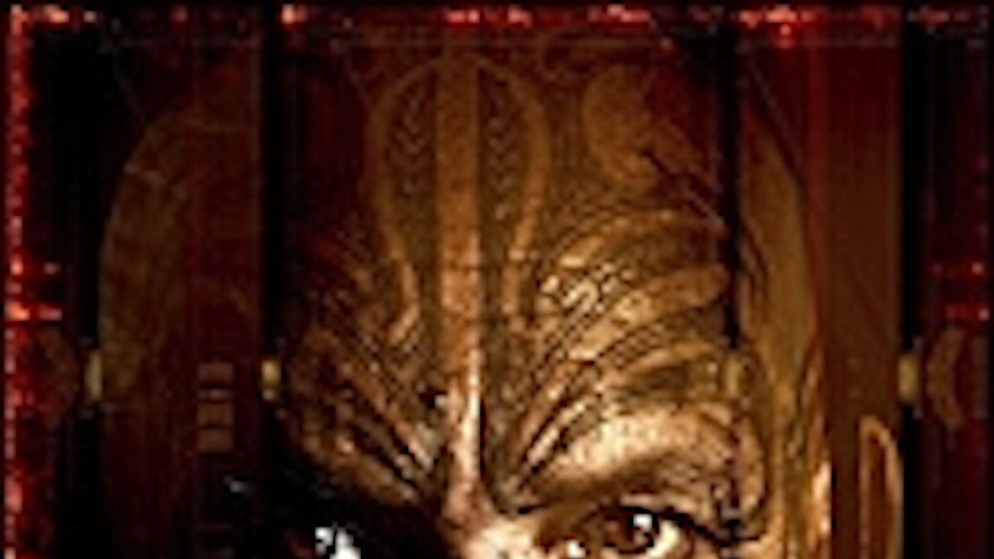 New Ender's Game Posters Online