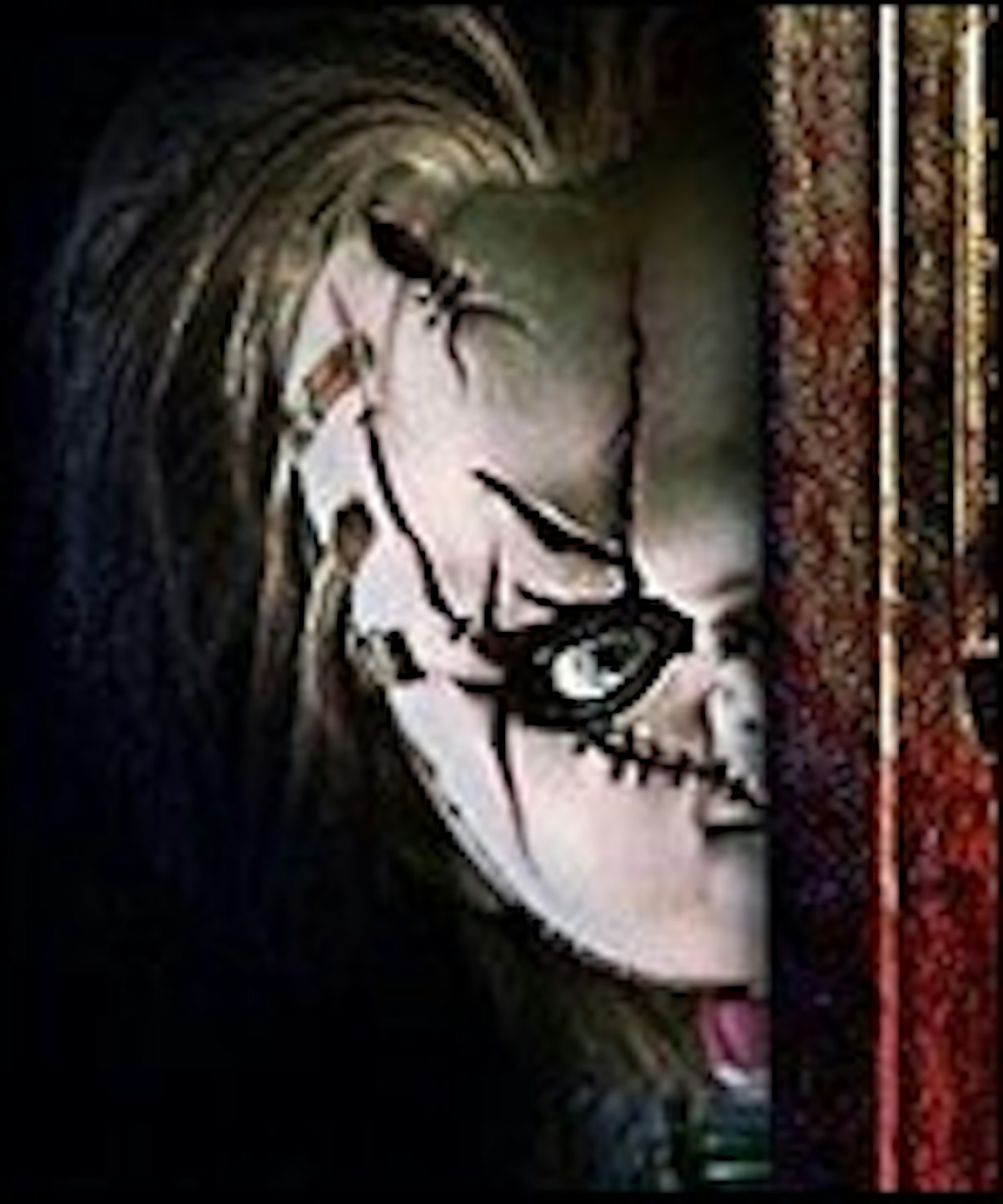 Trailer For Curse Of Chucky Arrives