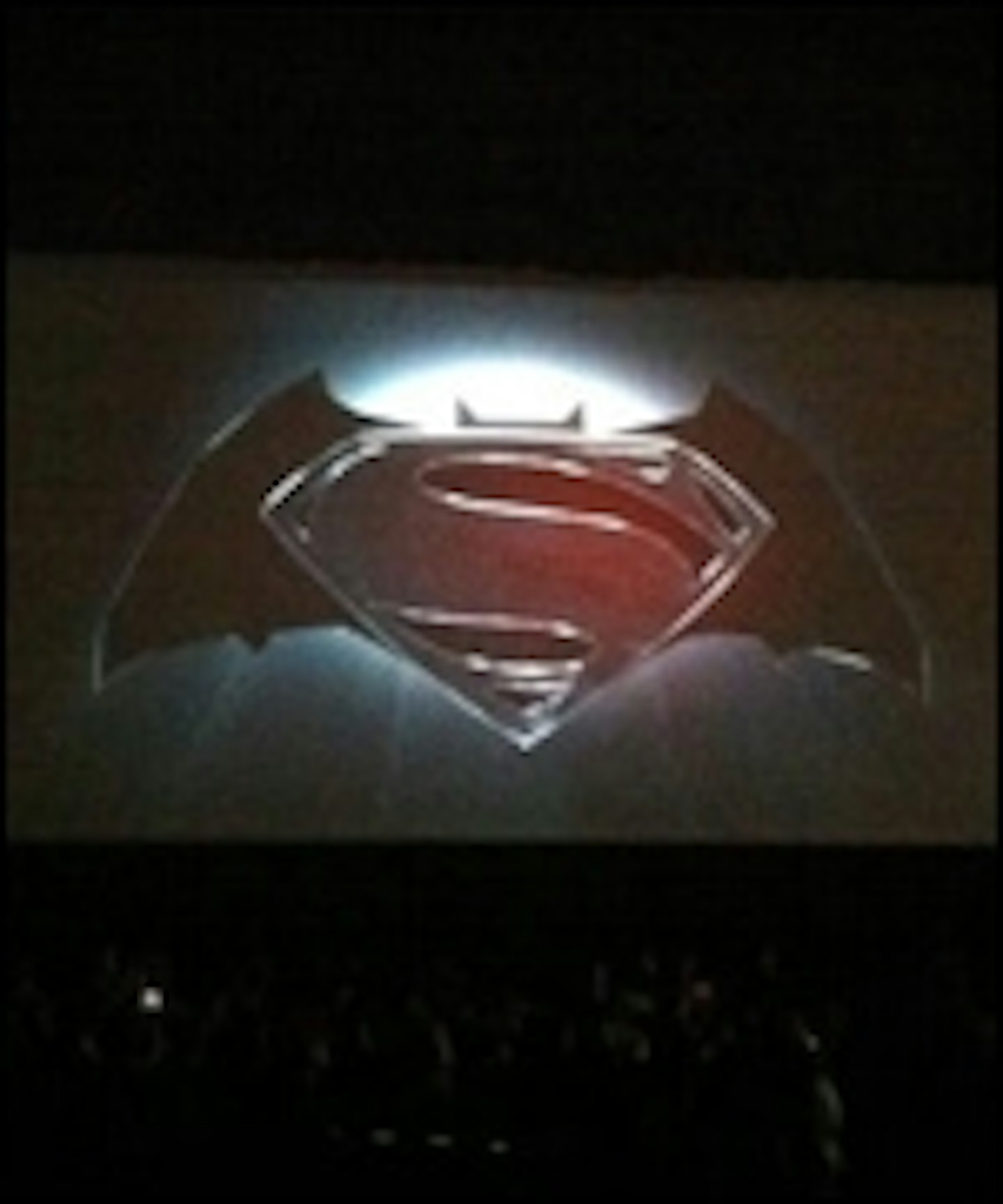 Zack Snyder Talks Batman-Superman