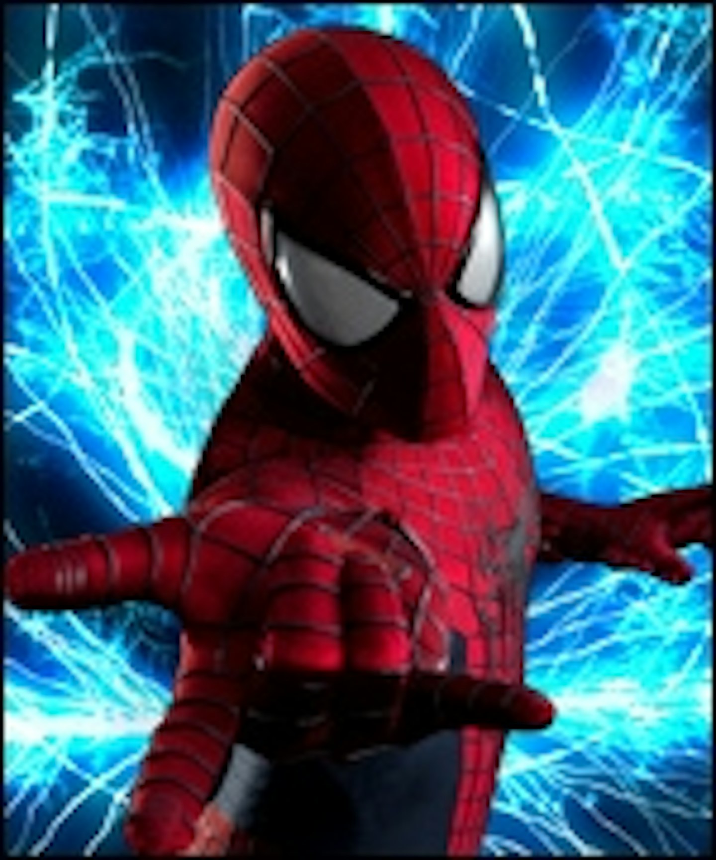 Marc Webb Talks The Amazing Spider-Man 2