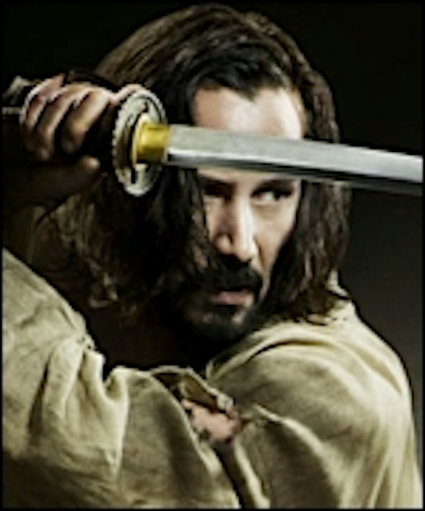 47 Ronin Character Posters Online