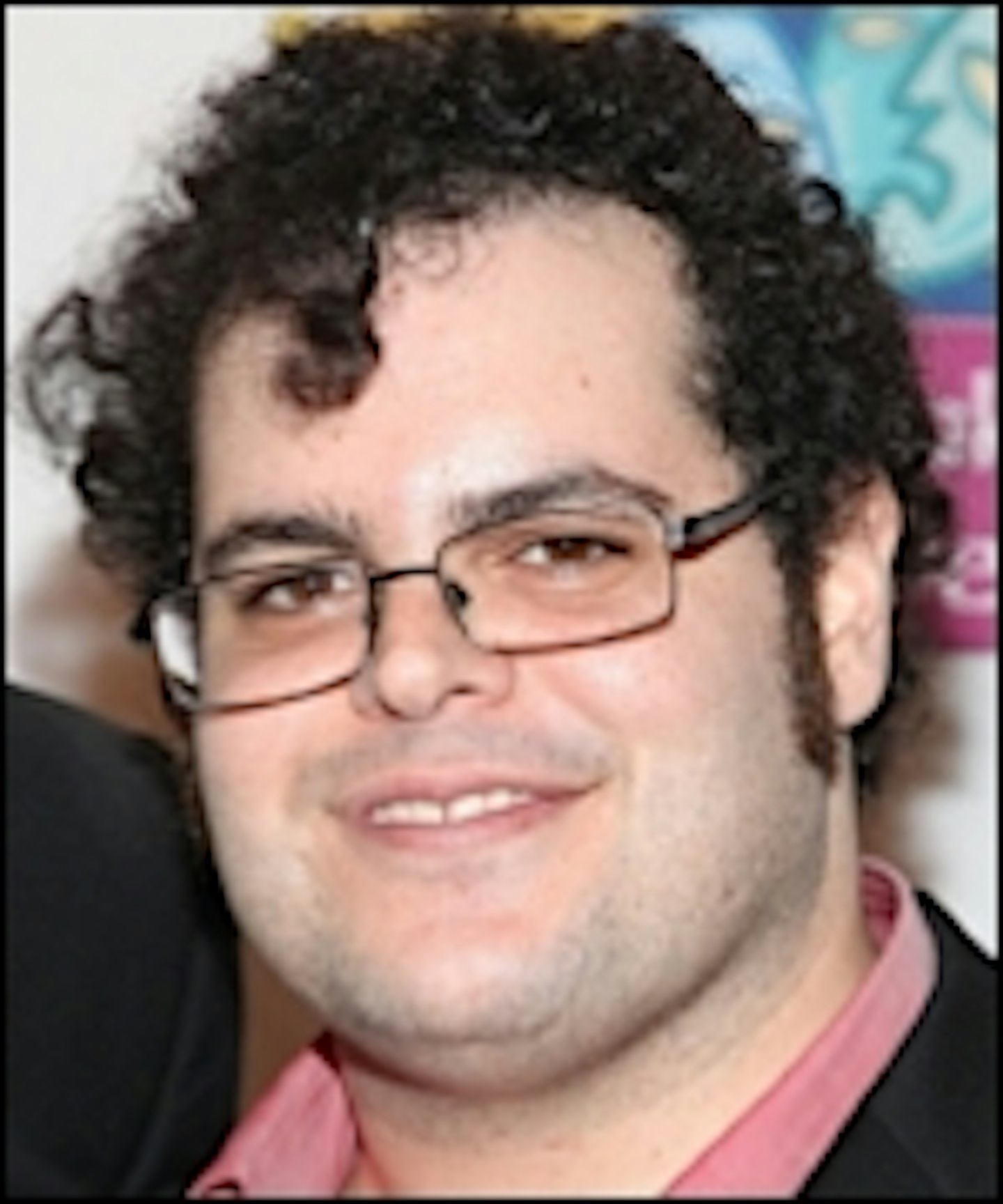 Josh Gad Joins Disney's New Beauty And The Beast